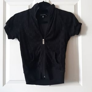 Bebe Sport Size Extra Small